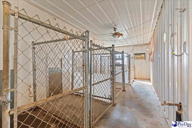 2718 Lazy Ln., Florence, SC 29506