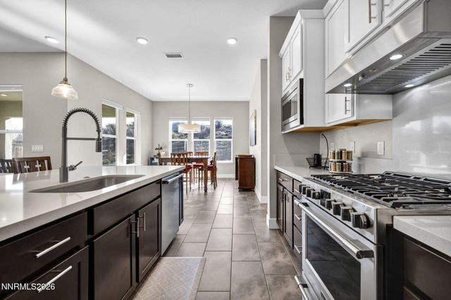 8778 Larkhaven Trail, Reno, NV 89523