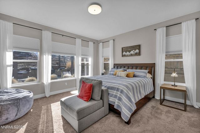 8778 Larkhaven Trail, Reno, NV 89523