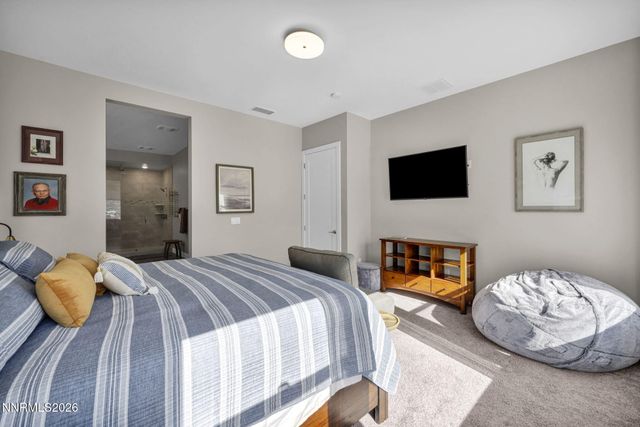 8778 Larkhaven Trail, Reno, NV 89523