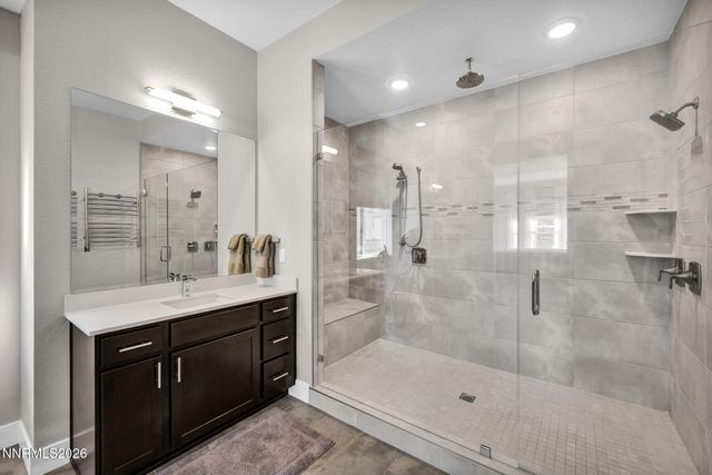 8778 Larkhaven Trail, Reno, NV 89523