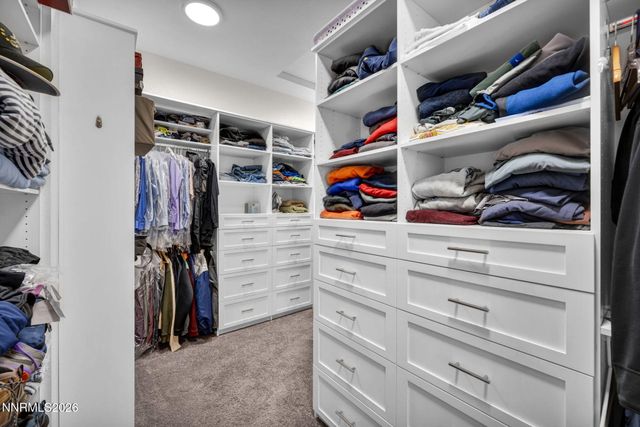 8778 Larkhaven Trail, Reno, NV 89523