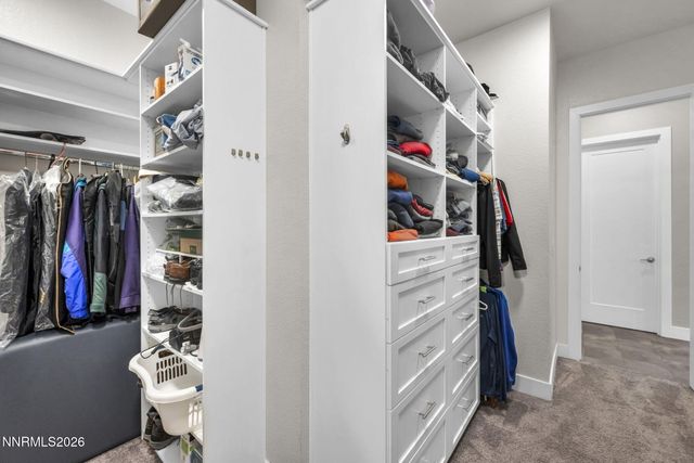 8778 Larkhaven Trail, Reno, NV 89523