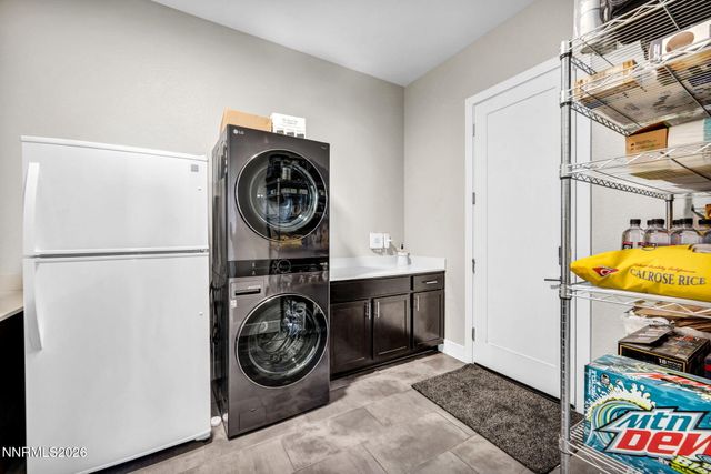 8778 Larkhaven Trail, Reno, NV 89523