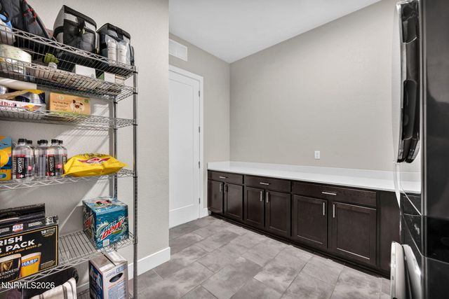 8778 Larkhaven Trail, Reno, NV 89523