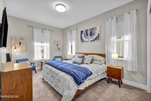 8778 Larkhaven Trail, Reno, NV 89523