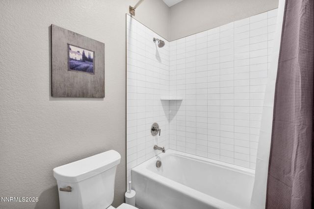 8778 Larkhaven Trail, Reno, NV 89523