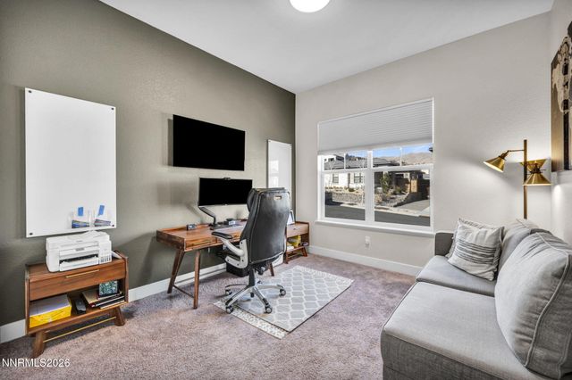 8778 Larkhaven Trail, Reno, NV 89523