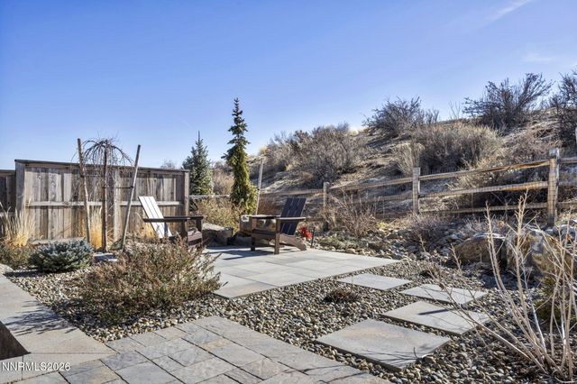 8778 Larkhaven Trail, Reno, NV 89523