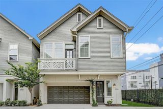 2113 Naomi Street B, Houston, TX 77054