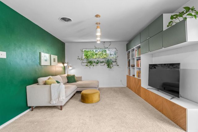 2461 Highland Road, Dallas, TX 75228