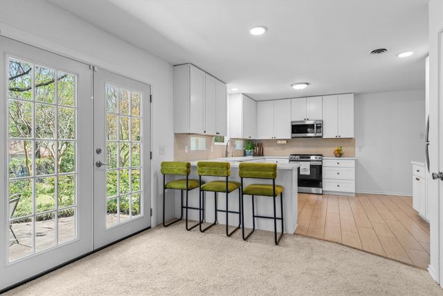 2461 Highland Road, Dallas, TX 75228