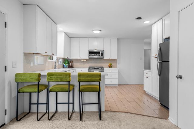 2461 Highland Road, Dallas, TX 75228