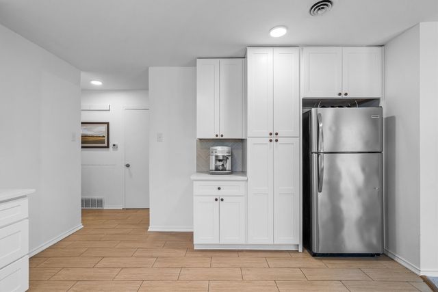 2461 Highland Road, Dallas, TX 75228