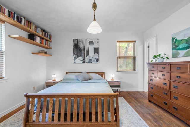 2461 Highland Road, Dallas, TX 75228