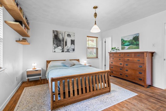 2461 Highland Road, Dallas, TX 75228