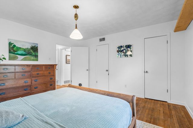 2461 Highland Road, Dallas, TX 75228