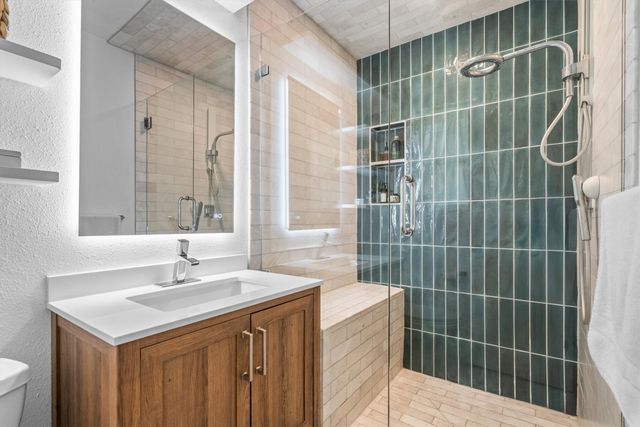 2461 Highland Road, Dallas, TX 75228