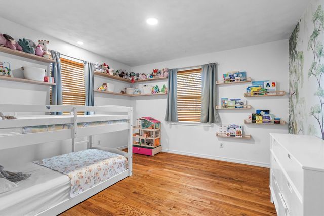 2461 Highland Road, Dallas, TX 75228