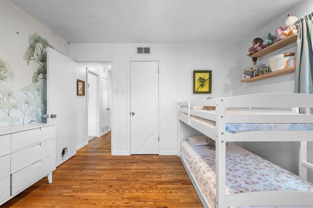 2461 Highland Road, Dallas, TX 75228