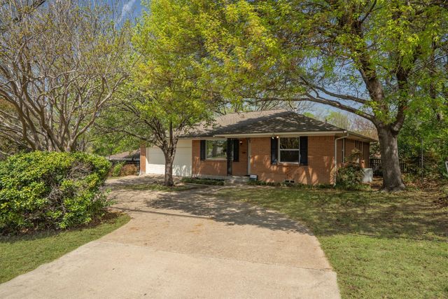 2461 Highland Road, Dallas, TX 75228