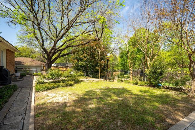 2461 Highland Road, Dallas, TX 75228