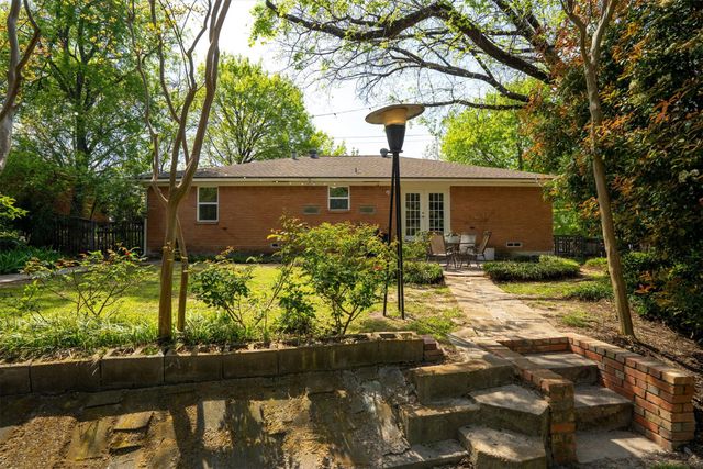 2461 Highland Road, Dallas, TX 75228