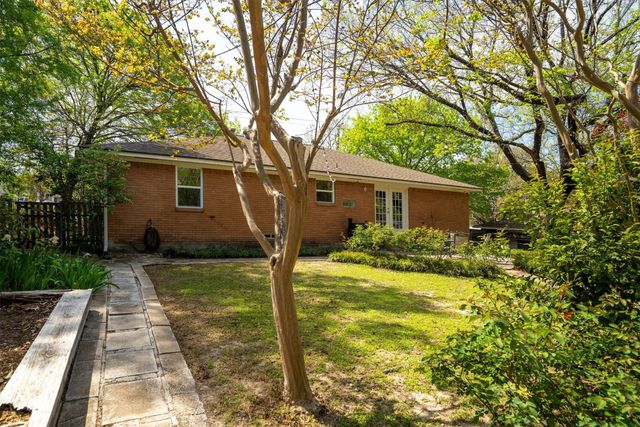2461 Highland Road, Dallas, TX 75228