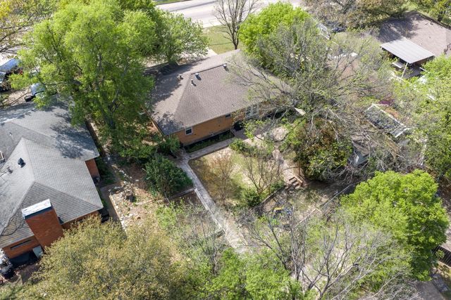 2461 Highland Road, Dallas, TX 75228