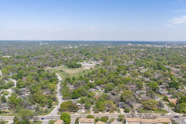 2461 Highland Road, Dallas, TX 75228