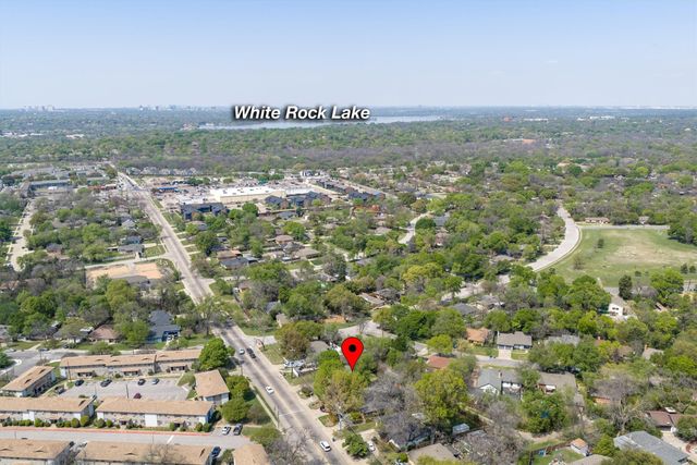 2461 Highland Road, Dallas, TX 75228