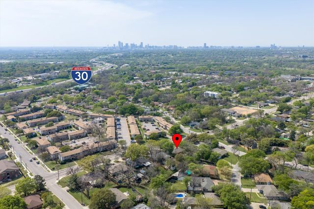 2461 Highland Road, Dallas, TX 75228