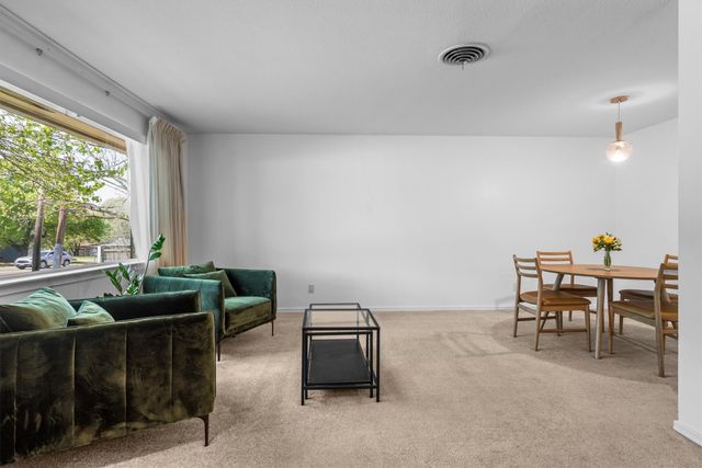 2461 Highland Road, Dallas, TX 75228