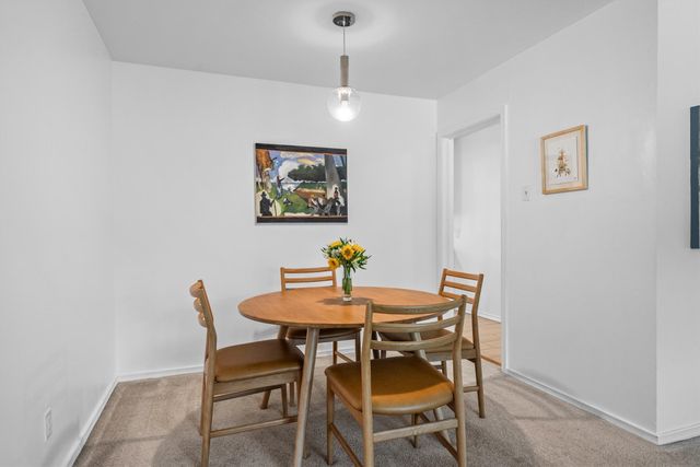 2461 Highland Road, Dallas, TX 75228