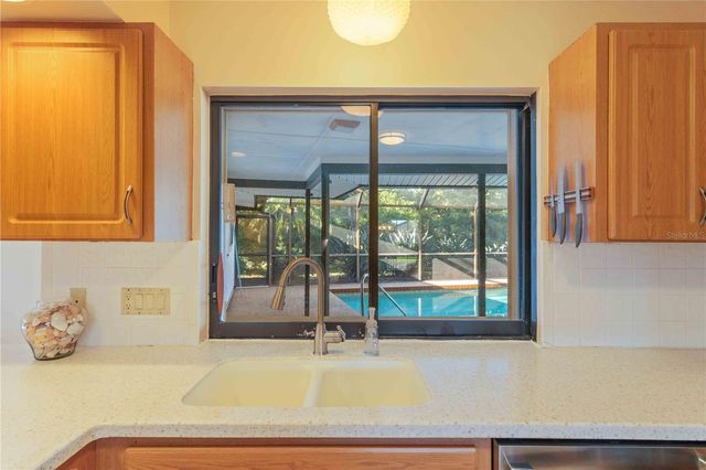 209 WOODLAND DRIVE, Englewood, FL 34223