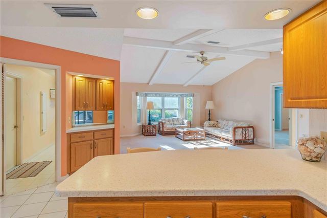 209 WOODLAND DRIVE, Englewood, FL 34223