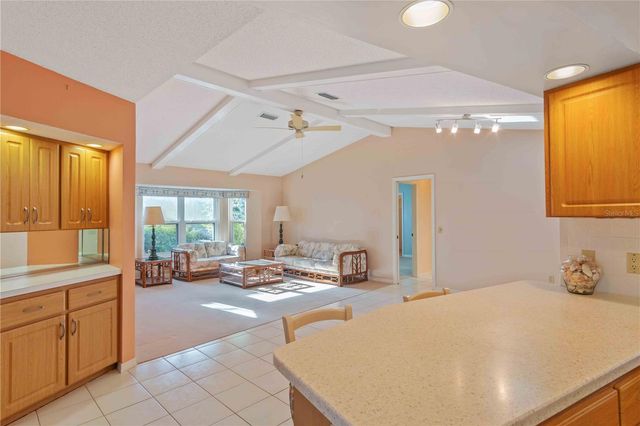 209 WOODLAND DRIVE, Englewood, FL 34223