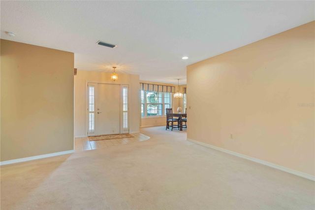 209 WOODLAND DRIVE, Englewood, FL 34223