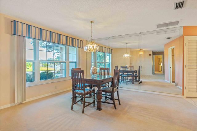 209 WOODLAND DRIVE, Englewood, FL 34223