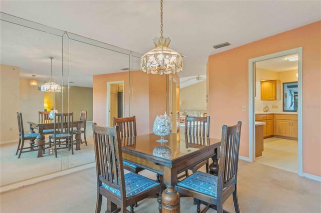 209 WOODLAND DRIVE, Englewood, FL 34223