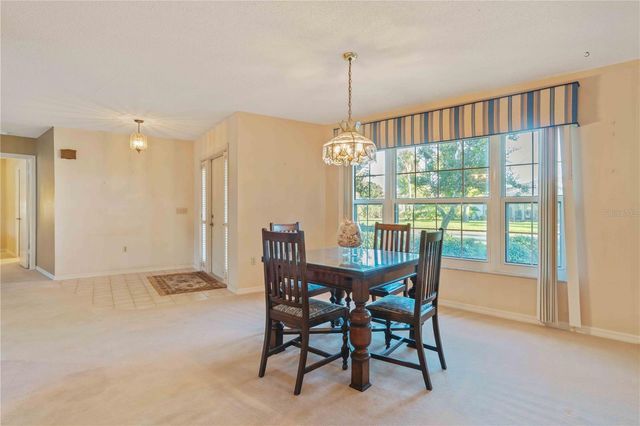 209 WOODLAND DRIVE, Englewood, FL 34223