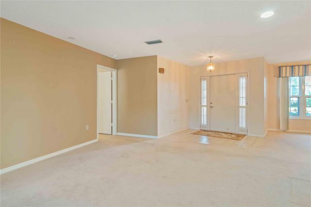 209 WOODLAND DRIVE, Englewood, FL 34223