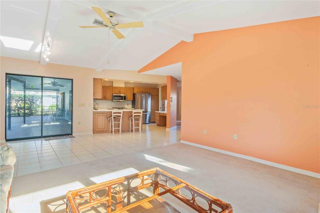 209 WOODLAND DRIVE, Englewood, FL 34223