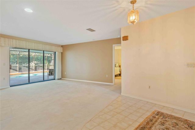 209 WOODLAND DRIVE, Englewood, FL 34223