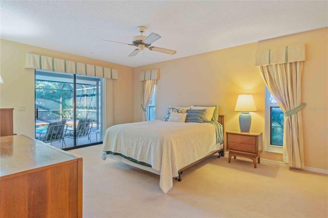 209 WOODLAND DRIVE, Englewood, FL 34223