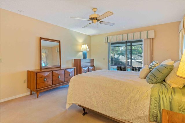 209 WOODLAND DRIVE, Englewood, FL 34223