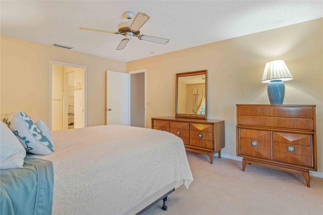 209 WOODLAND DRIVE, Englewood, FL 34223