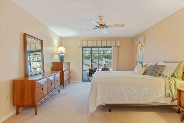 209 WOODLAND DRIVE, Englewood, FL 34223