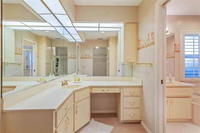 209 WOODLAND DRIVE, Englewood, FL 34223