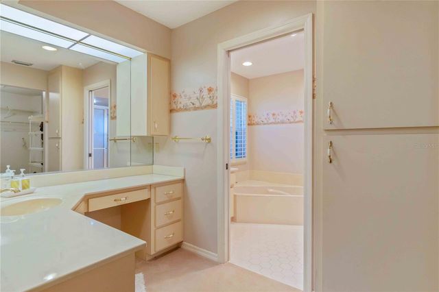 209 WOODLAND DRIVE, Englewood, FL 34223